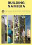 building namibia The Namibia Development Corporation