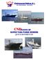 Cintranaval-Defcar,S.L. CAD/CAM SOFTWARE SHIP DESIGN CND ESIGNS OF SUPER TUNA PURSE SEINERS QUICK REFERENCES