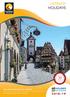 GERMAN HOLIDAYS YOUR DESTINATION SPECIALIST GERMANY INDEPENDENT RAIL TOURS YEARS
