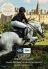 h Spectacular Equestrian Action Over 600 Handpicked Shops Fabulous Burghley Food Walk Z Madar Thursday 30th August W Sunday 2nd September