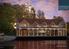 A UNIQUE RESTAURANT OPPORTUNITY WITH RIVERSIDE MOORING RIGHTS IN A PRIME OUTER LONDON / SURREY LOCATION. For Sale or To Let
