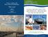 Come, explore the Port of Everett Marina! MARINE SERVICE DIRECTORY