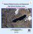 National Wetland Inventory and Assessment High Altitude Himalayan Lakes