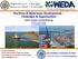 Maritime & Waterways Developments Challenges & Opportunities