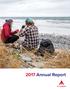 2017 Annual Report 1