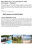 Baan Bang Por Luxury Beachfront Villa Koh Samui - Thailand