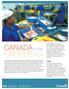 CARIBBEAN WHERE. Affaires étrangères, Commerce et Développement Canada. Foreign Affairs, Trade and Development Canada