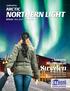 NORTHERN LIGHT. Sweden. +Finland Norway. Aurora Sky Station. #followeuto ARCTIC. Winter Nov Mar 2018