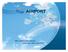 CHISINAU AIRPORT ID CARD