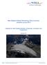 New Zealand Glacier Monitoring: End of summer snowline survey Prepared for New Zealand Ministry of Business, Innovation and Employment
