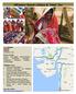 Off-beaten Gujarat (Culture & Tribal) Tour