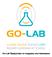 Go-Lab Приручник за подршку наставницима