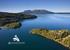 olitaire Lodge Lake Tarawera Rotorua New Zealand