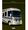 Built proudly by user-friendly motor home both on the road and at the campsite. Enrich