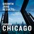 GROWTH JOBS RESULTS CHOOSE CHICAGO