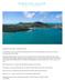 On behalf of the owners and the staff of Hamilton Island Luxury Private Apartments, welcome to our Island - a truly special part of the World.