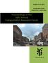 Proceedings of the 54th Annual Transportation Research Forum
