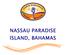 NASSAU PARADISE ISLAND, BAHAMAS