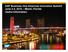 SAP Business One Americas Innovation Summit June 2-4, 2015 Miami, Florida Useful Information