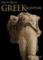 Greek Sculpture. Mark D. Fullerton