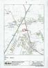 SCALE 1 : Title: Reference: 4656/16. Site: MID SUFFOLK DISTRICT COUNCIL