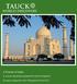 A Portrait of India. A custom trip planner prepared for janice fitzpatrick. By janice fitzpatrick with J Fitzpatrick Travel LLC