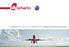 Air Berlin PLC Munich, 25. September 2012 Baader Investment Conference