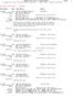 Mansfield Police Department Page: 1 Dispatch Log From: 07/01/2017 Thru: 07/01/ Printed: 07/02/2017