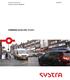 Oxted Parking Review 17/02/2017 Reference number /12 PARKING BASELINE STUDY