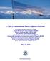 FY 2010 Preparedness Grant Programs Overview