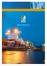 ANNUAL REPORT 2011 PNG PORTS CORPORATION LIMITED