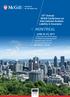 MONTREAL. 10 TH Annual McGill Conference on International Aviation Liability & Insurance