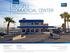 FOR SALE OR LEASE RUSSELL COMMERCIAL CENTER 5050 East Russell Road :: Las Vegas, NV 89122