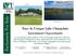Exclusively For Sale. Rare & Unique Lake Champlain Investment Opportunity