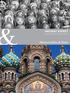 INSTANT EXPERT a travel professional s guide to Russia