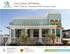 EXCLUSIVE OFFERING Pollo Tropical Absolute NNN Ground Lease
