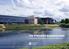 THE PYRAMIDS BUSINESS PARK. A strategic investment in Central Scotland