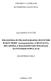 FILOGENIJA IN FILOGEOGRAFIJA POTOČNIH RAKOV RODU Austropotamobius (CRUSTACEA: DECAPODA) Z RAZJASNITVIJO POLOŽAJA SLOVENSKIH POPULACIJ