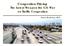 Congestion Pricing The Latest Weapon the U.S. War on Traffic Congestion. Darren Henderson, AICP