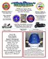 GWRRA Sun Sphere Wings Chapter B Knoxville Tennessee June 2014 Newsletter