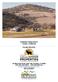 Antelope Valley Ranch Colusa, California
