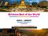 Brisbane Best of the World DREAMWORLD/WHITEWATER WORLD/MOVIEWORLD