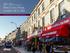 (Excluding 319) New Cross Road, London SE14 6AS VIRTUAL FREEHOLD RETAIL PARADE INVESTMENT OPPORTUNITY
