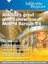 Aldeasa s great global showcase at Madrid Barajas T4