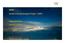 Avinor. Southern Norway Airspace Project SNAP. Flyoperativt Forum. Per Arnt Auen, project manager. Gardermoen,