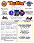 GWRRA SunSphere Wings Chapter B Knoxville Tennessee November 2010 Newsletter