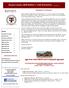 Brazos County A&M Mother's Club Newsletter Established 1927