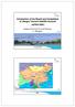 Introduction of the Result and Compilation of Jiangsu Tourism Satellite Account