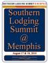 Southern Lodging Memphis