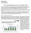 JETNET iq Releases Highlights From NBAA 2012 State of the Market Briefing